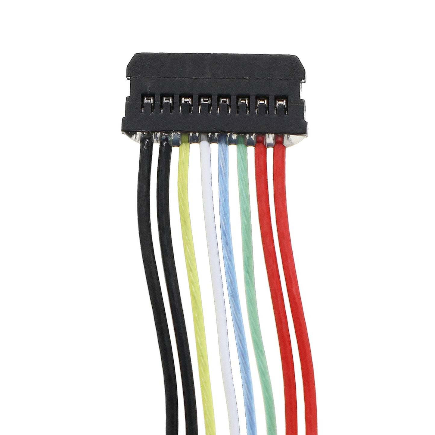 Replacement Battery for Lenovo  80SF0000US – Notebook, Laptop – 3900mAh / 43.88Wh / 11.25V