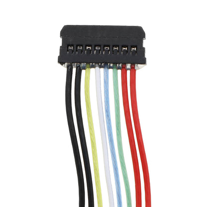 Replacement Battery for Lenovo  80SF0000US – Notebook, Laptop – 3900mAh / 43.88Wh / 11.25V