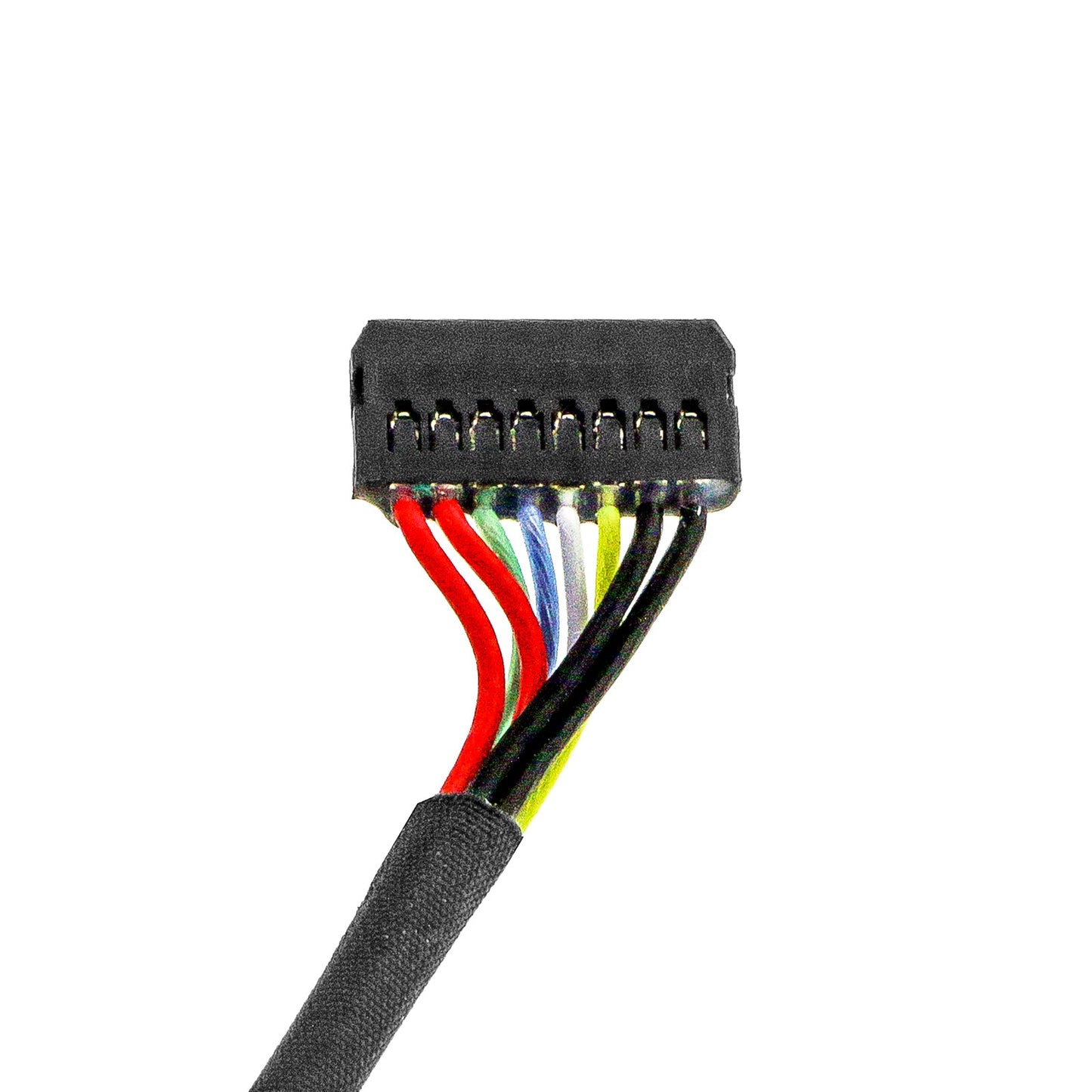 Replacement Battery for Lenovo  IdeaPad S540-14API – Notebook, Laptop – 3150mAh / 48.64Wh / 15.44V