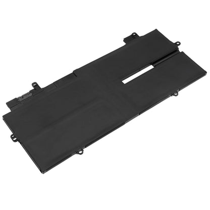 Replacement Battery for Lenovo  ThinkPad X1 Carbon G9 20XW002D – Notebook, Laptop – 3600mAh / 55.58Wh / 15.44V