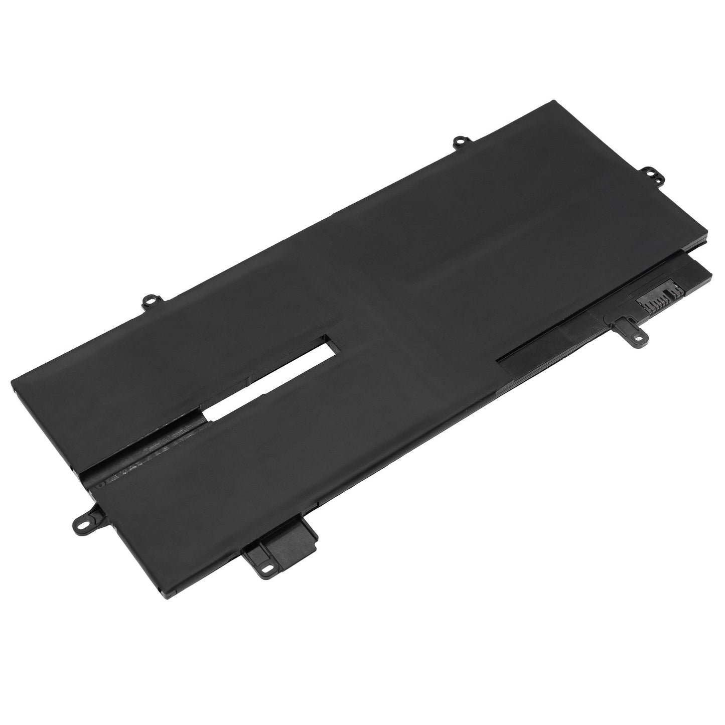 Replacement Battery for Lenovo  ThinkPad X1 Carbon G9 20XW002D – Notebook, Laptop – 3600mAh / 55.58Wh / 15.44V