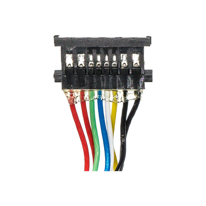 Replacement Battery for Lenovo  ThinkPad X1 Carbon 2019 – Notebook, Laptop – 3250mAh / 49.92Wh / 15.36V