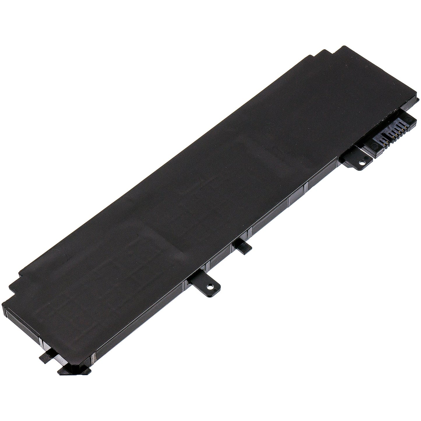 Replacement Battery for Lenovo  Thinkpad X230s Touchscreen Ult – Notebook, Laptop – 2100mAh / 23.31Wh / 11.1V