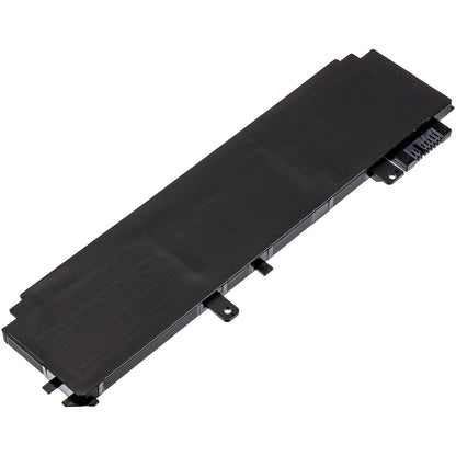 Replacement Battery for Lenovo  Thinkpad X230s Touchscreen Ult – Notebook, Laptop – 2100mAh / 23.31Wh / 11.1V