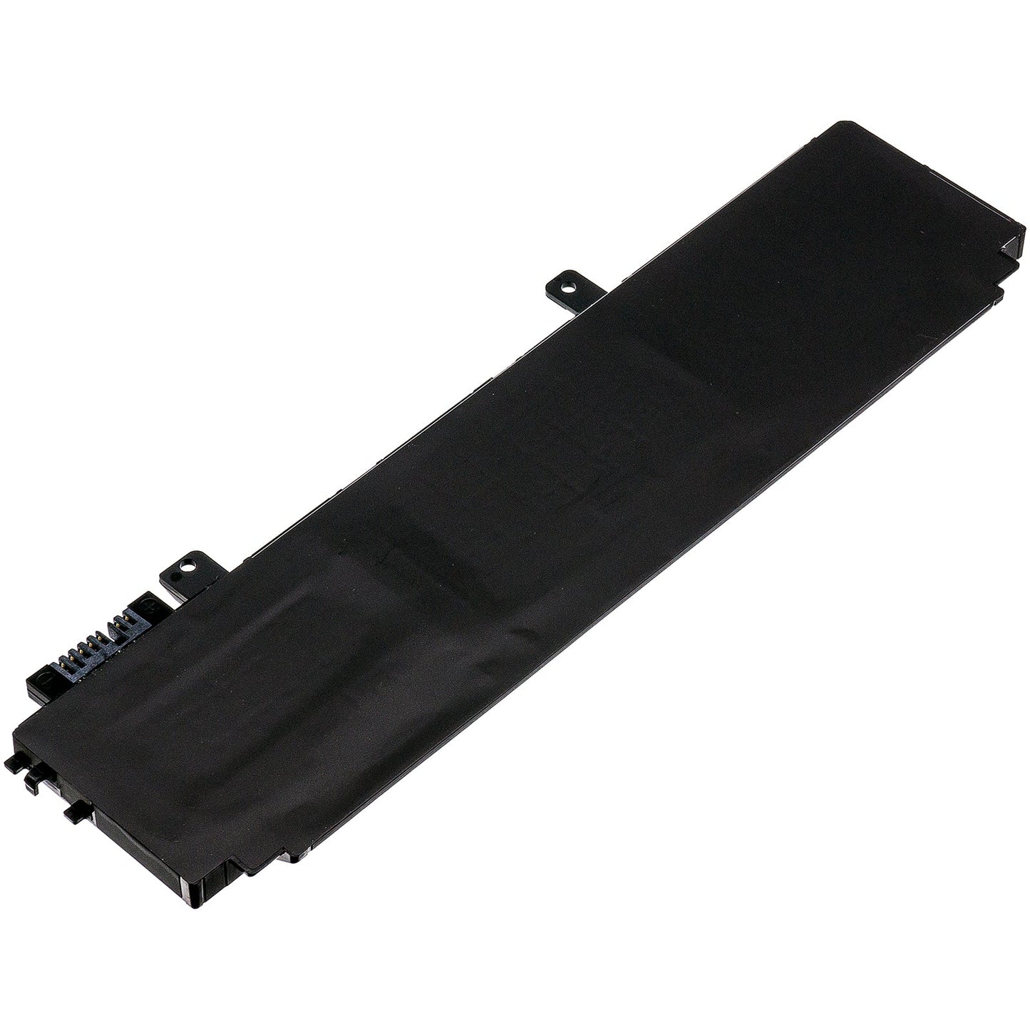 Replacement Battery for Lenovo  Thinkpad X230s Touchscreen Ult – Notebook, Laptop – 2100mAh / 23.31Wh / 11.1V