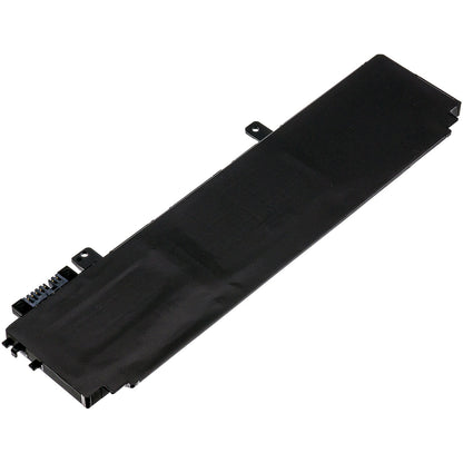 Replacement Battery for Lenovo  Thinkpad X230s Touchscreen Ult – Notebook, Laptop – 2100mAh / 23.31Wh / 11.1V