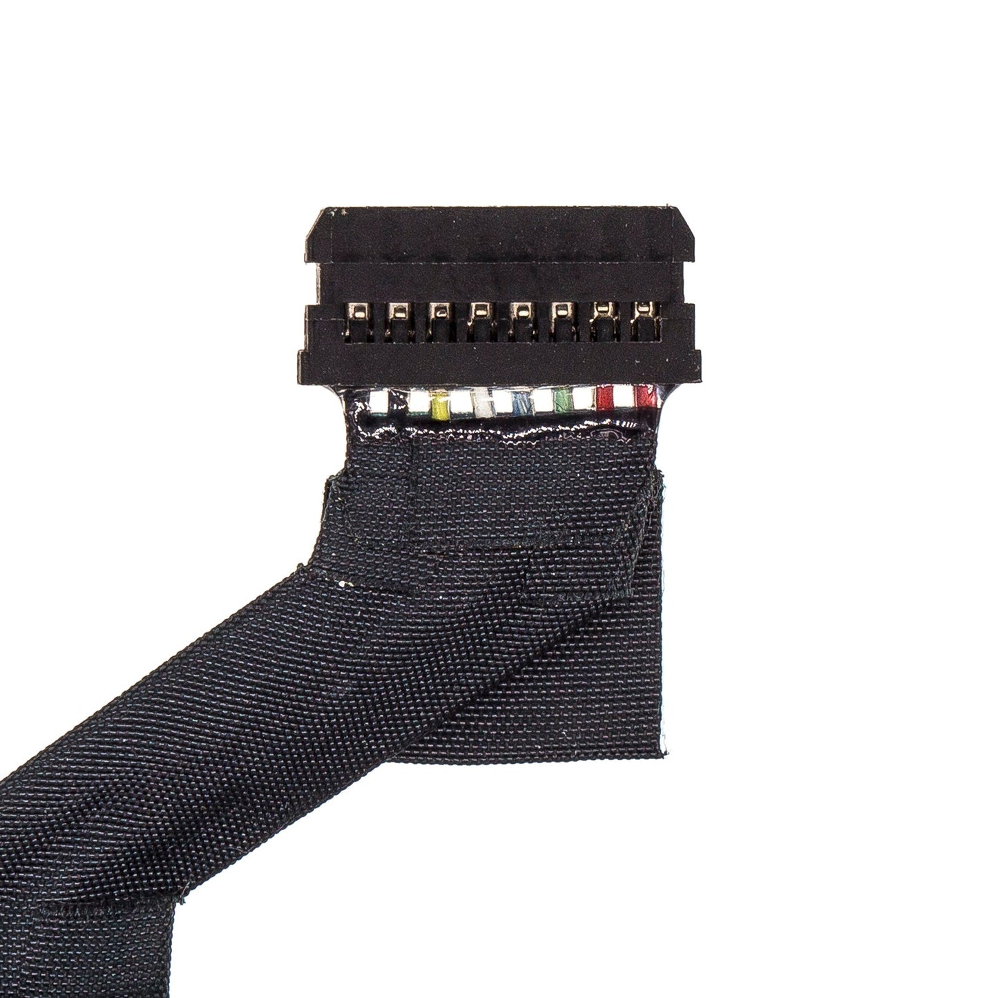 Replacement Battery for Lenovo  ThinkPad X390 – Notebook, Laptop – 4150mAh / 47.31Wh / 11.4V