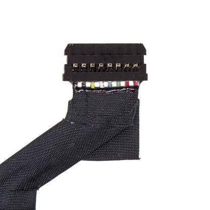 Replacement Battery for Lenovo  ThinkPad X390 – Notebook, Laptop – 4150mAh / 47.31Wh / 11.4V