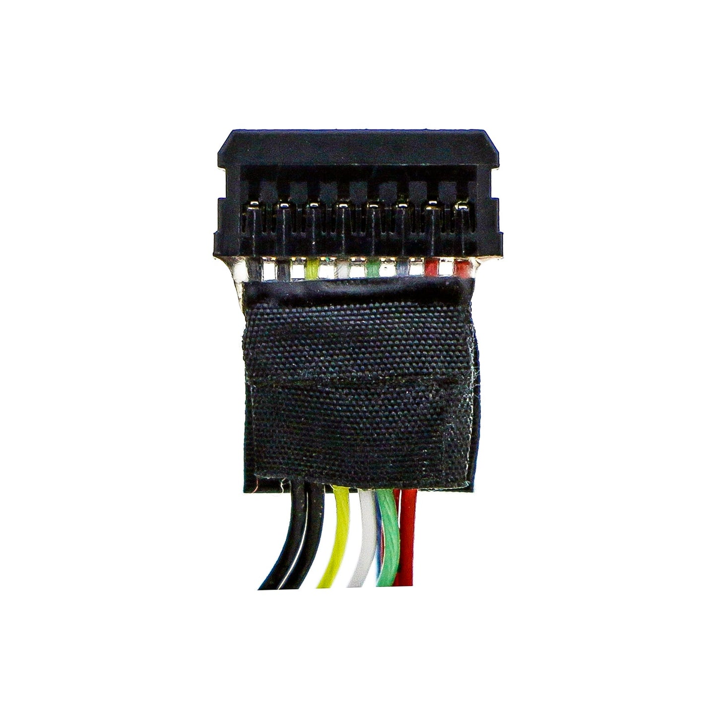 Replacement Battery for Lenovo  ThinkPad Yoga 11e 5th Gen – Notebook, Laptop – 3650mAh / 41.61Wh / 11.4V