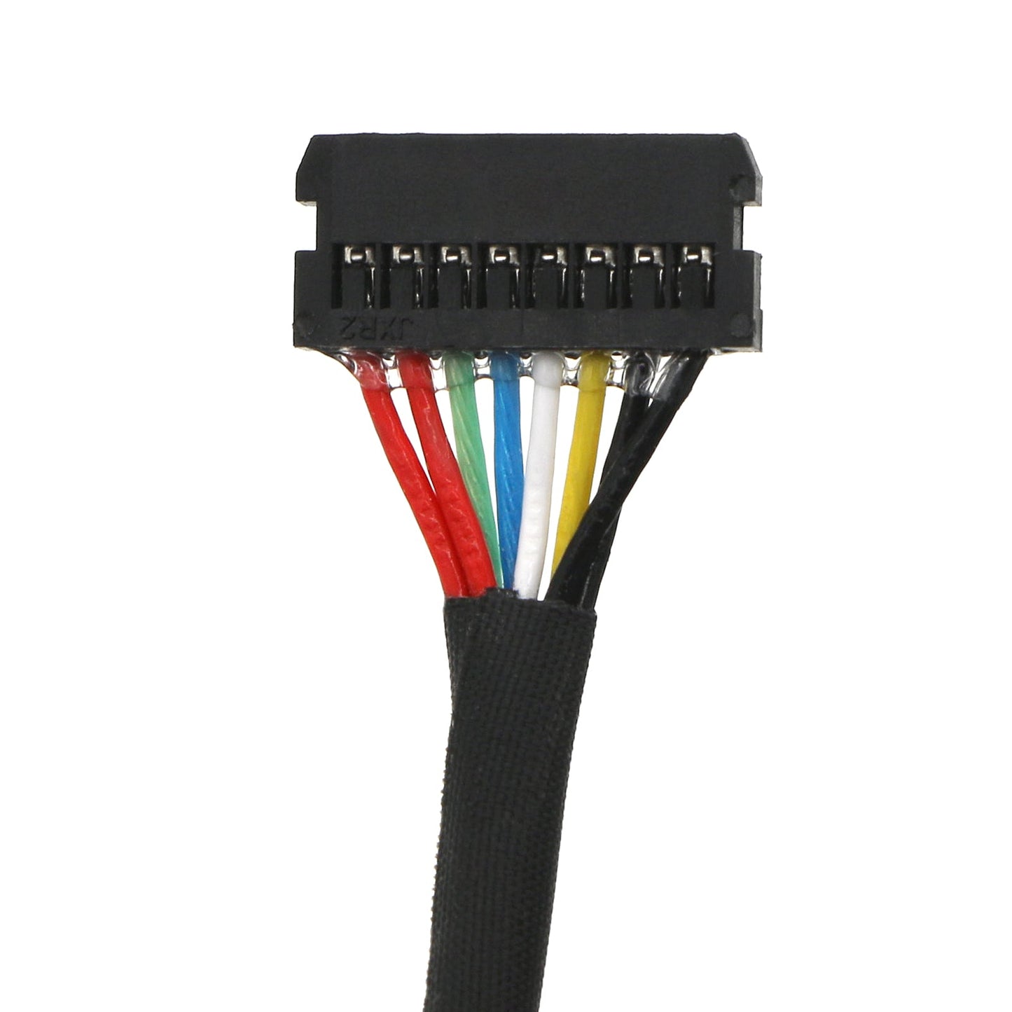 Replacement Battery for Lenovo  Yoga 13W – Notebook, Laptop – 3150mAh / 48.64Wh / 15.44V