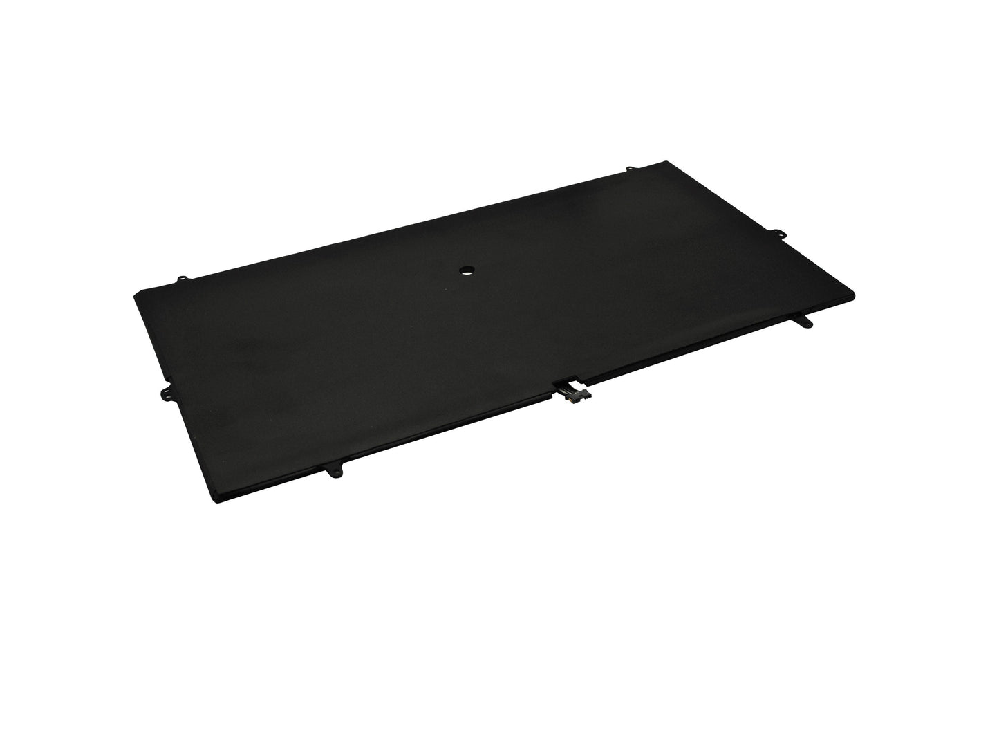 Replacement Battery for Lenovo  Yoga 3 Pro – Notebook, Laptop – 5800mAh / 44.66Wh / 7.7V