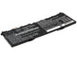 Replacement Battery for Lenovo  Yoga 2 13 – Notebook, Laptop – 4400mAh / 48.84Wh / 11.1V