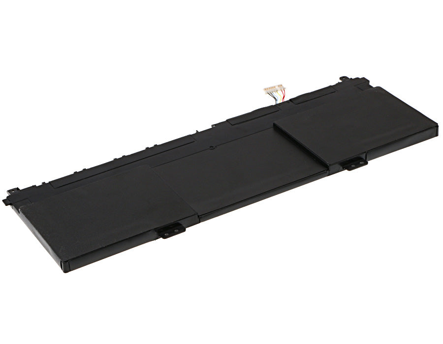 Replacement Battery for Lenovo  Yoga 2 13 – Notebook, Laptop – 4400mAh / 48.84Wh / 11.1V