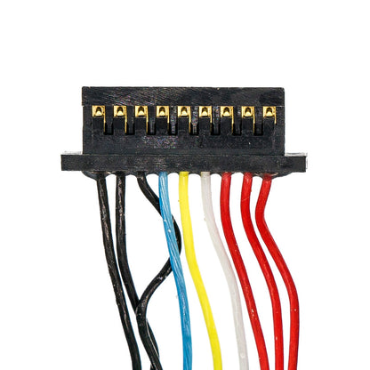 Replacement Battery for Lenovo  ThinkPad Yoga 260 – Notebook, Laptop – 2900mAh / 44.08Wh / 15.2V