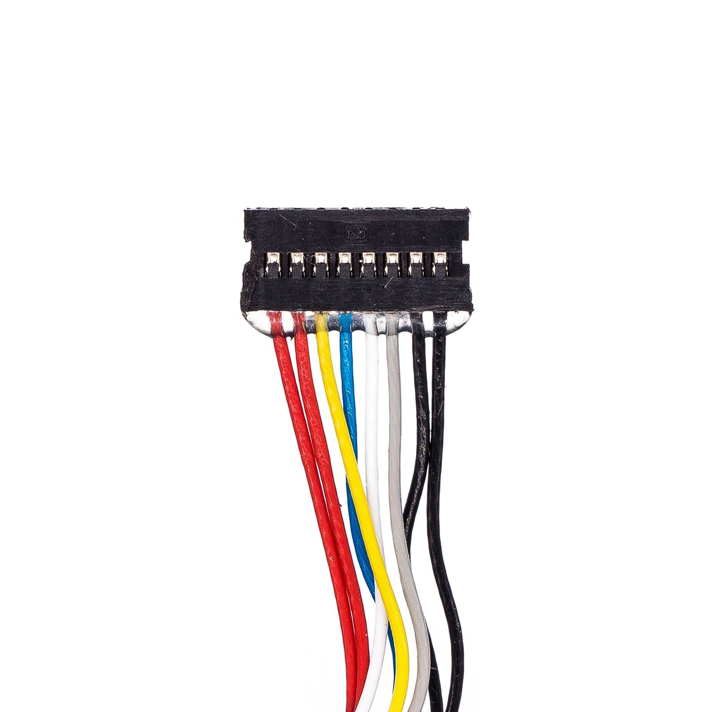 Replacement Battery for Lenovo  80LX – Notebook, Laptop – 3950mAh / 29.23Wh / 7.4V