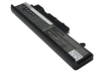Replacement Battery for Lenovo  Ideapad Y330 – Notebook, Laptop – 4400mAh / 11.1V