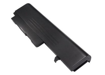 Replacement Battery for Lenovo  Ideapad Y330 – Notebook, Laptop – 4400mAh / 11.1V