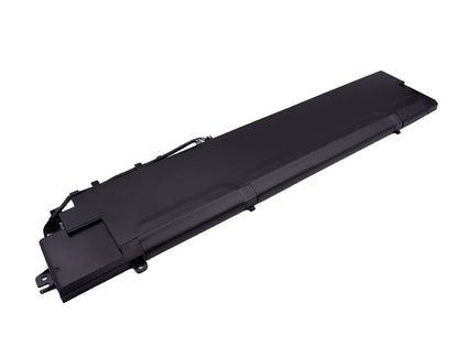 Replacement Battery for Lenovo  Erazer Y40 – Notebook, Laptop – 6500mAh / 48.10Wh / 7.4V
