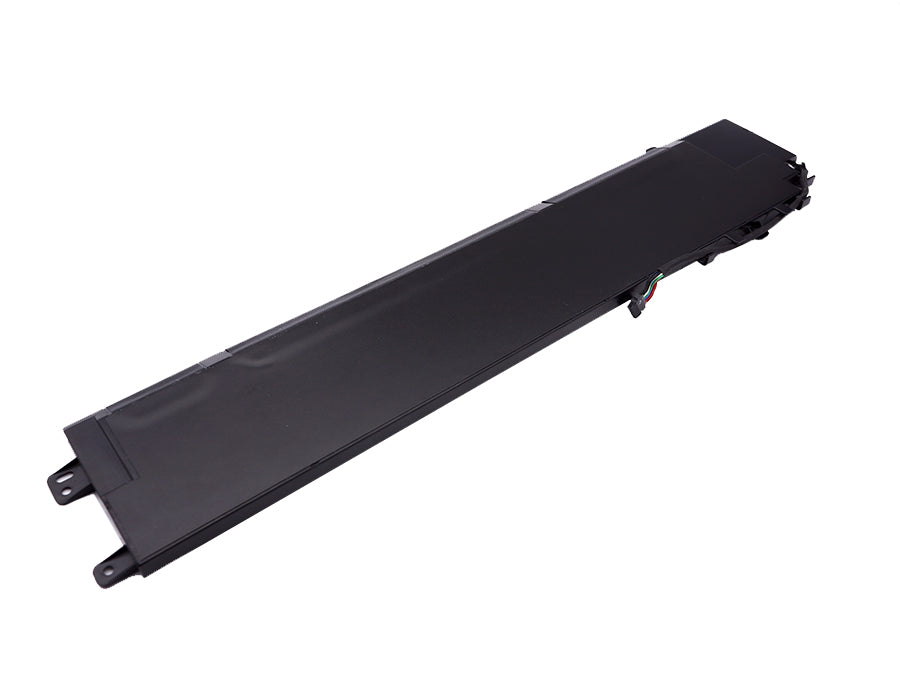 Replacement Battery for Lenovo  Erazer Y40 – Notebook, Laptop – 6500mAh / 48.10Wh / 7.4V