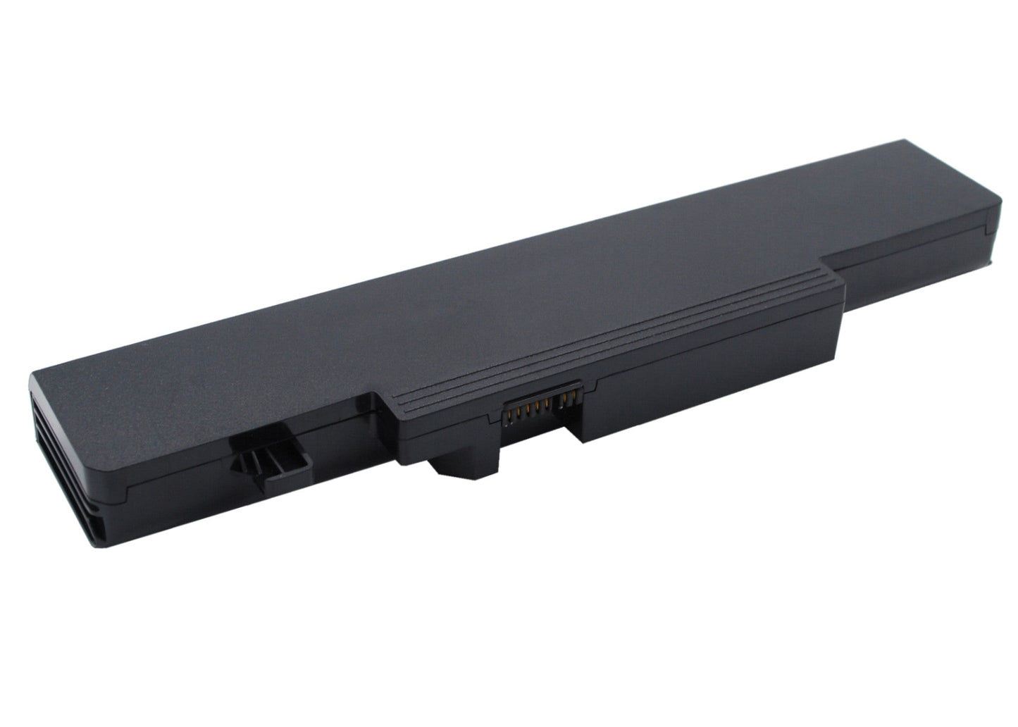 Replacement Battery for Lenovo  IdeaPad Y460 – Notebook, Laptop – 4400mAh / 48.84Wh / 11.1V