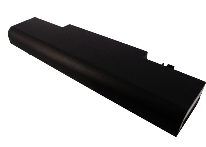 Replacement Battery for Lenovo  IdeaPad Y470 – Notebook, Laptop – 4400mAh/48.84Wh / 11.1V