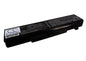 Replacement Battery for Lenovo  B4308 – Notebook, Laptop – 4400mAh / 48.84Wh / 11.1V