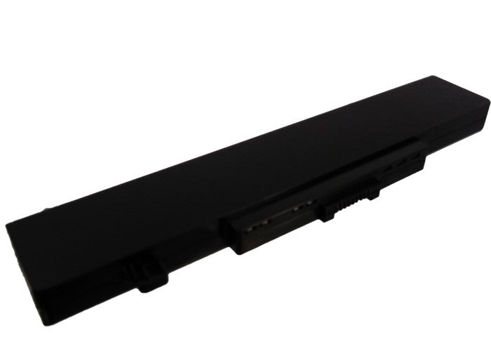 Replacement Battery for Lenovo  B4308 – Notebook, Laptop – 4400mAh / 48.84Wh / 11.1V
