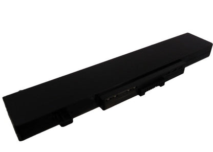 Replacement Battery for Lenovo  B4308 – Notebook, Laptop – 4400mAh / 48.84Wh / 11.1V
