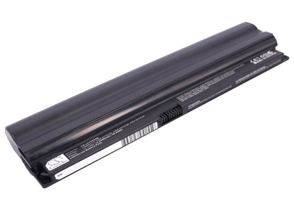 Replacement Battery for IBM  ThinkPad Edge 11" NVY4LFR – Notebook, Laptop – 4400mAh/48.84Wh / 11.1V