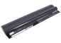 Replacement Battery for IBM  ThinkPad Edge 11" NVY4LFR – Notebook, Laptop – 4400mAh/48.84Wh / 11.1V
