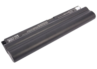 Replacement Battery for IBM  ThinkPad Edge 11" NVY4LFR – Notebook, Laptop – 4400mAh/48.84Wh / 11.1V