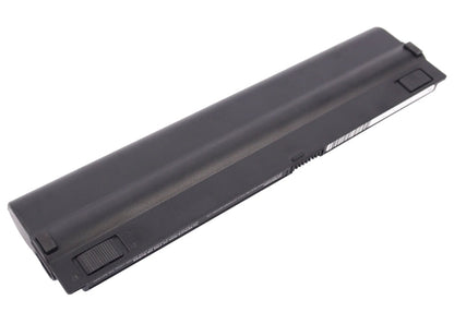 Replacement Battery for IBM  ThinkPad Edge 11" NVY4LFR – Notebook, Laptop – 4400mAh/48.84Wh / 11.1V
