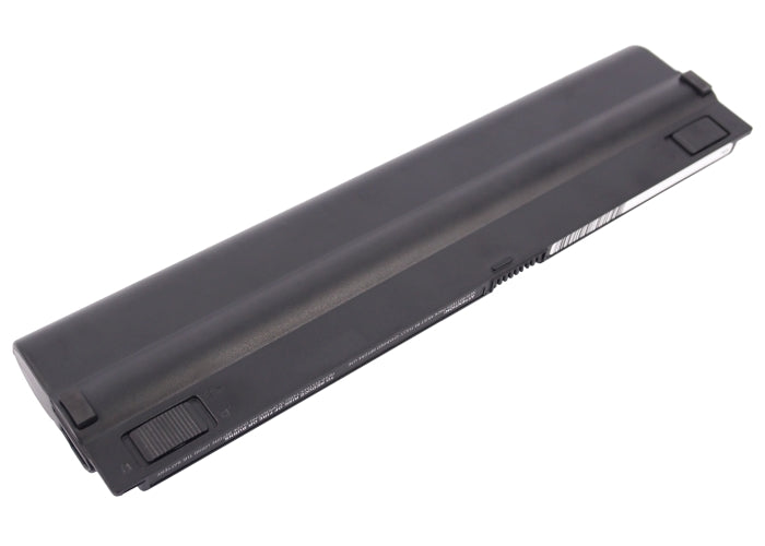 Replacement Battery for Lenovo  ThinkPad Edge 11" NVY4LFR – Notebook, Laptop – 4400mAh/48.84Wh / 11.1V