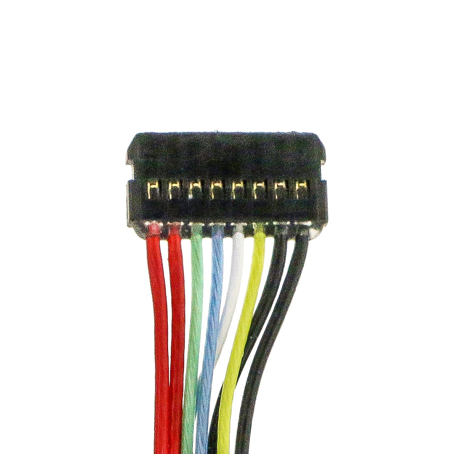 Replacement Battery for Lenovo  YOGA 13S 2021 – Notebook, Laptop – 6500mAh / 50.18Wh / 7.72V