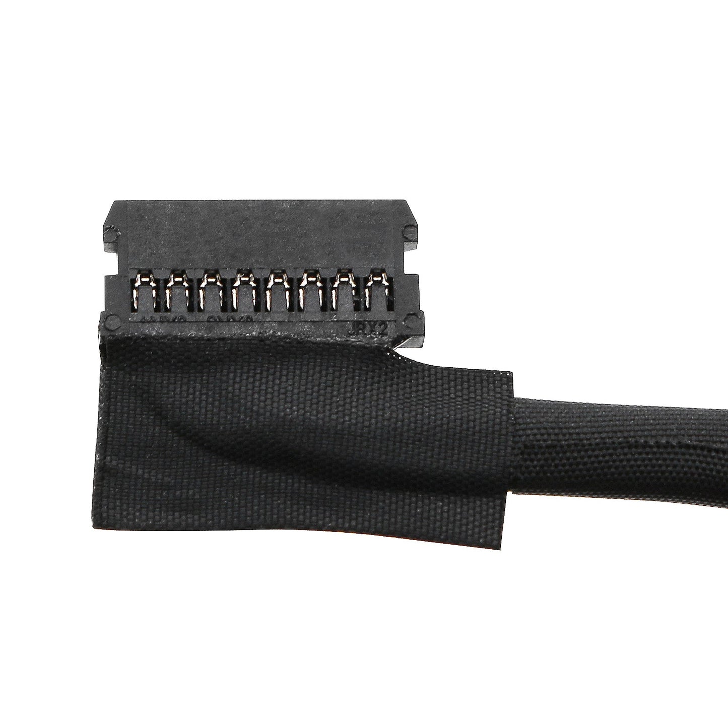 Replacement Battery for Lenovo  Yoga 710 15" – Notebook, Laptop – 5800mAh / 44.31Wh / 7.64V