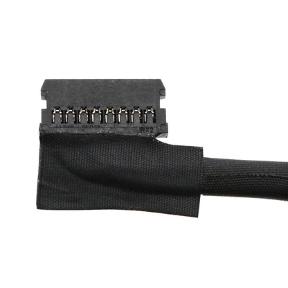 Replacement Battery for Lenovo  Yoga 710 15" – Notebook, Laptop – 5800mAh / 44.31Wh / 7.64V