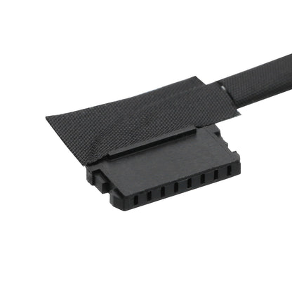 Replacement Battery for Lenovo  Yoga 710 15" – Notebook, Laptop – 5800mAh / 44.31Wh / 7.64V