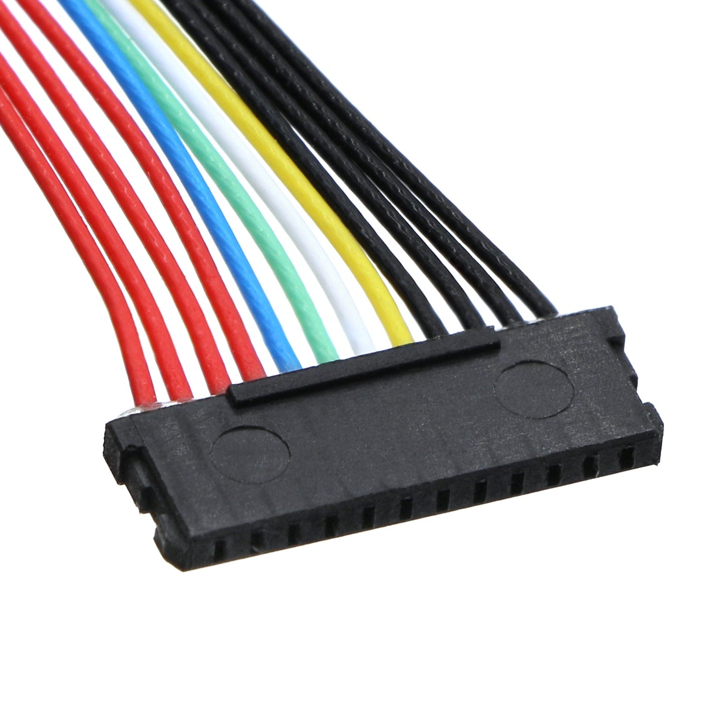 Replacement Battery for Lenovo  Legion Y730-17ICH 81HG004KFE – Notebook, Laptop – 4800mAh / 73.73Wh / 15.36V