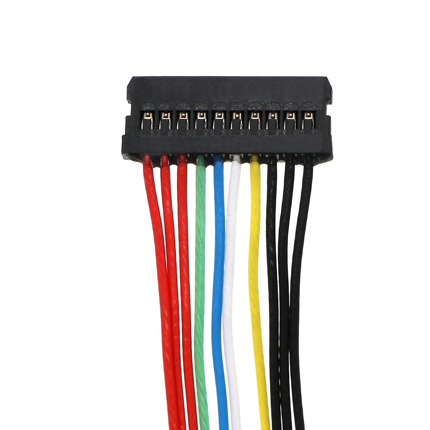 Replacement Battery for Lenovo  Yoga 7 14ARB7 82QF000DSP – Notebook, Laptop – 4450mAh / 68.35Wh / 15.36V