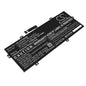 Replacement Battery for Lenovo  Yoga Duet 7 13ITL6 82MA0005ID – Notebook, Laptop – 5150mAh / 39.76Wh / 7.72V