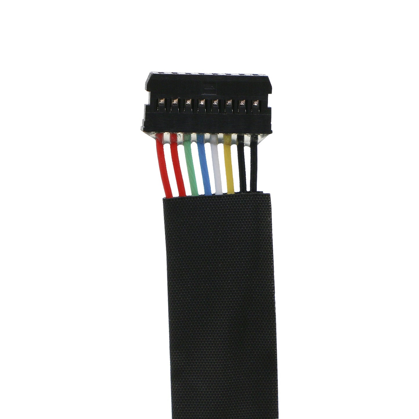 Replacement Battery for Lenovo  Yoga Duet 7 13ITL6 82MA0005ID – Notebook, Laptop – 5150mAh / 39.76Wh / 7.72V