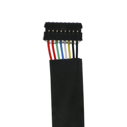 Replacement Battery for Lenovo  Yoga Duet 7 13ITL6 82MA0005ID – Notebook, Laptop – 5150mAh / 39.76Wh / 7.72V