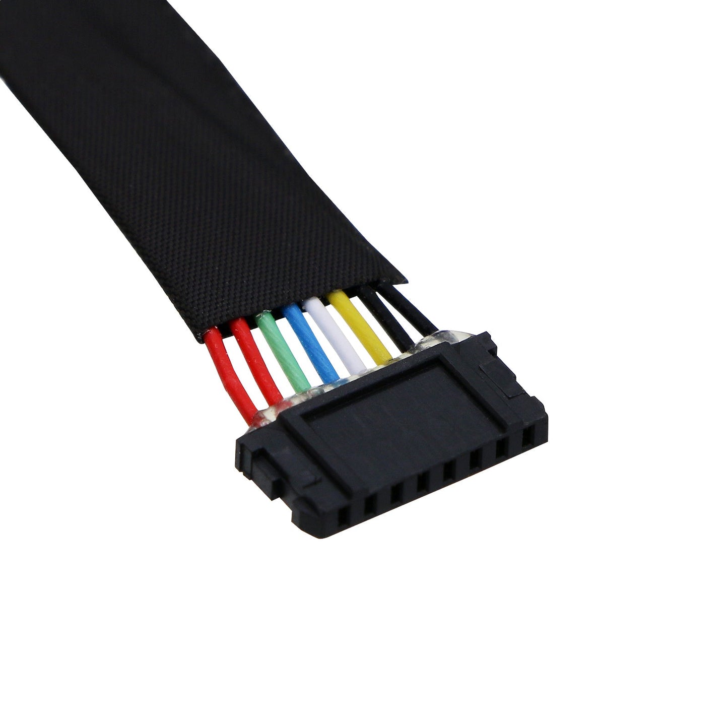 Replacement Battery for Lenovo  Yoga Duet 7 13ITL6 82MA0005ID – Notebook, Laptop – 5150mAh / 39.76Wh / 7.72V