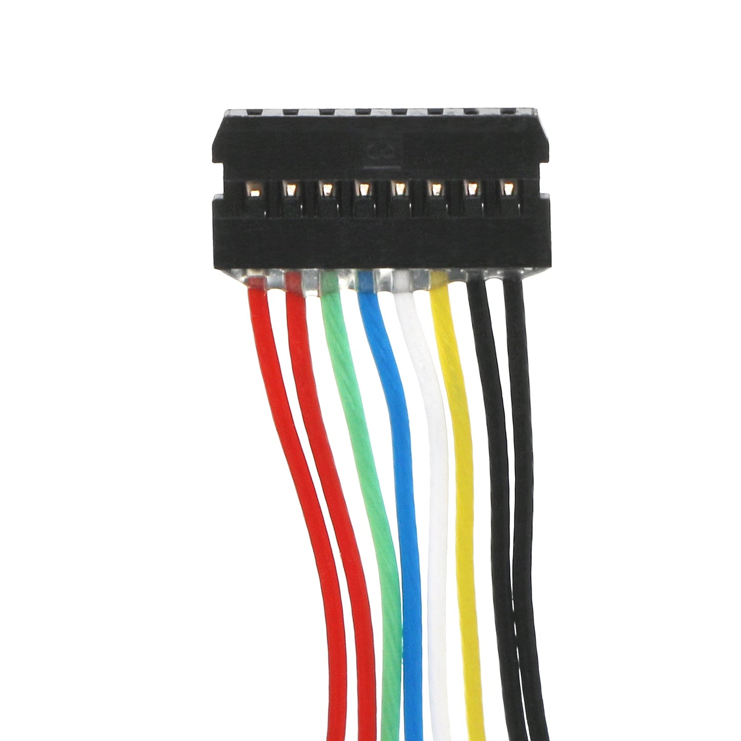 Replacement Battery for Lenovo  82LU0005SB – Notebook, Laptop – 4700mAh / 72.94Wh / 15.52V