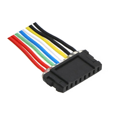 Replacement Battery for Lenovo  Yoga Slim 9 14IAP7 82T00002SP – Notebook, Laptop – 4700mAh / 72.94Wh / 15.52V