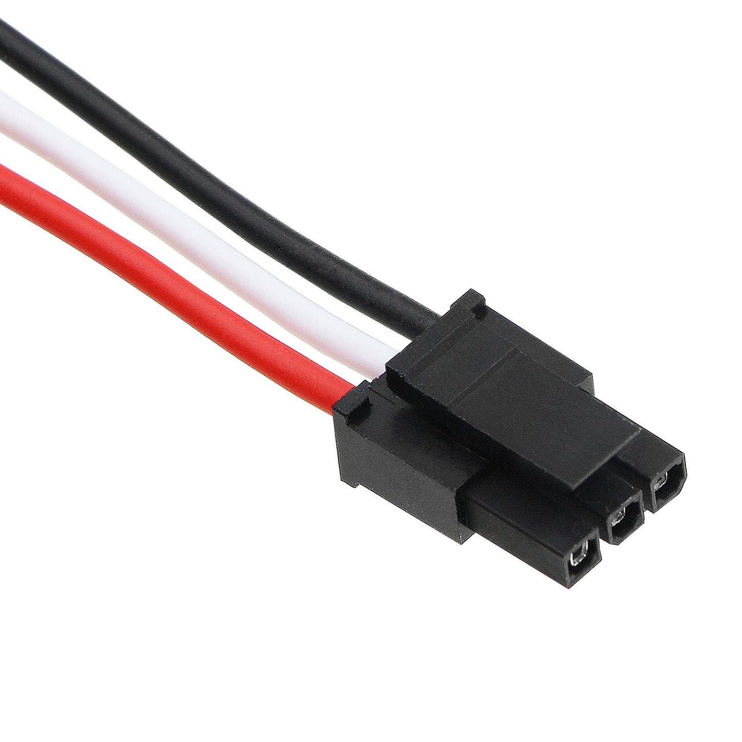 Replacement Battery for Lawn Expert Robotic Lawnmower – 2600mAh / 57.72Wh