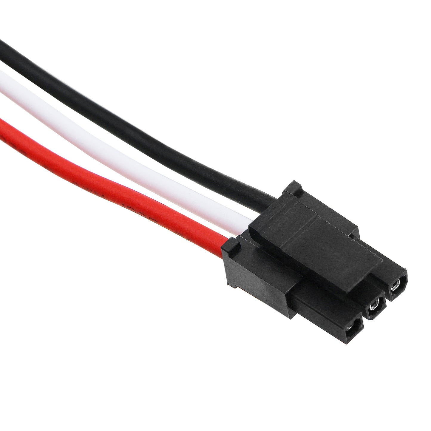 Replacement Battery for Lawn Expert Robotic Lawnmower – 5200mAh / 115.44Wh