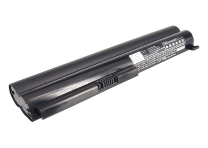 Replacement Battery for LG  Xnote A405 – Notebook, Laptop – 4400mAh / 11.1V