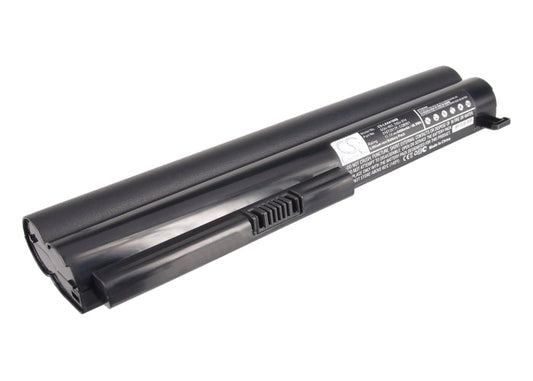 Replacement Battery for LG  Xnote A405 – Notebook, Laptop – 4400mAh / 11.1V