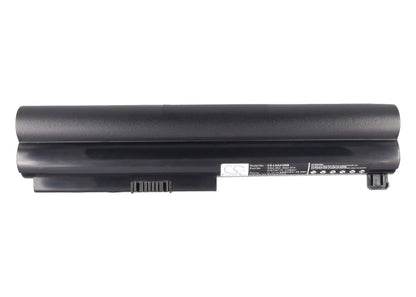 Replacement Battery for LG  Xnote A405 – Notebook, Laptop – 4400mAh / 11.1V